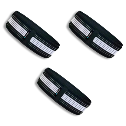 OrthoBelt