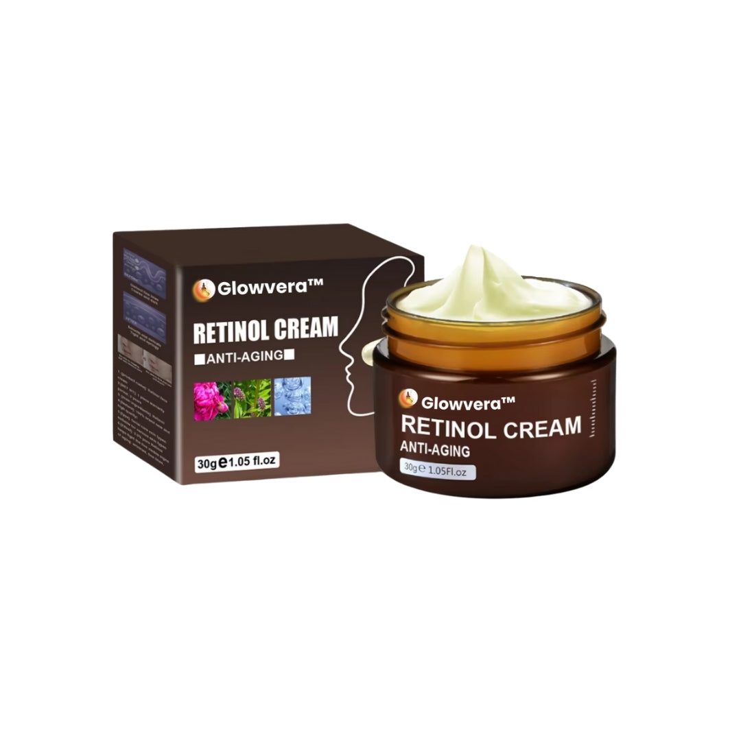 GlowVera