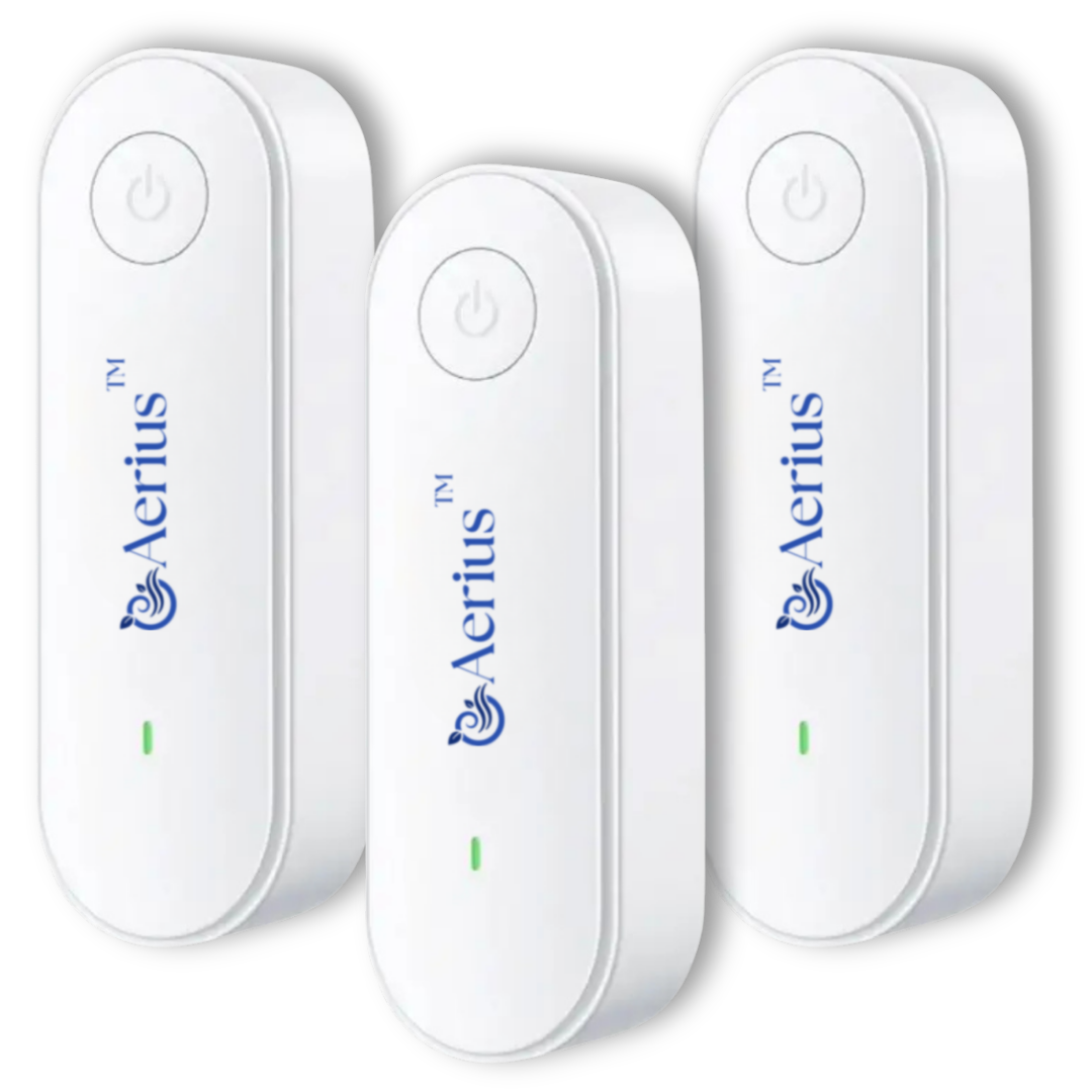 Aerius