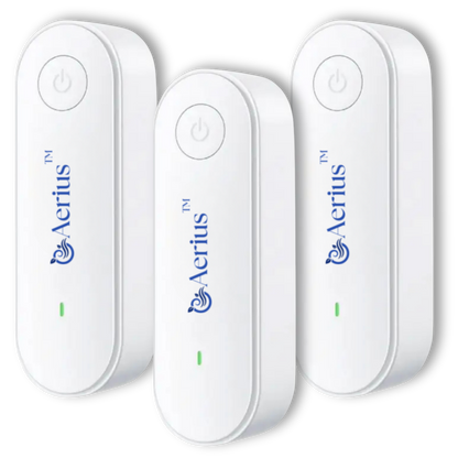 Aerius