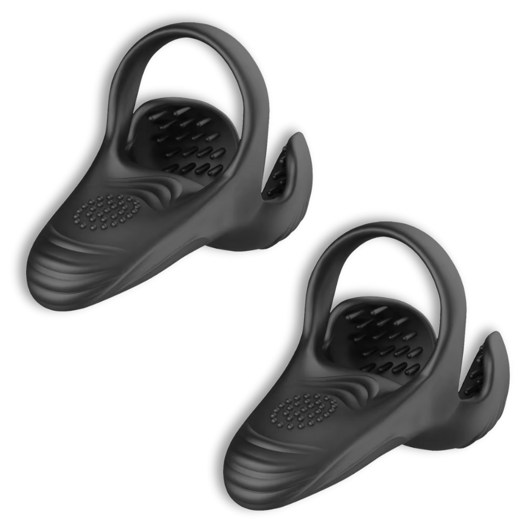 DuraFlexa