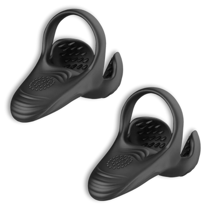 DuraFlexa