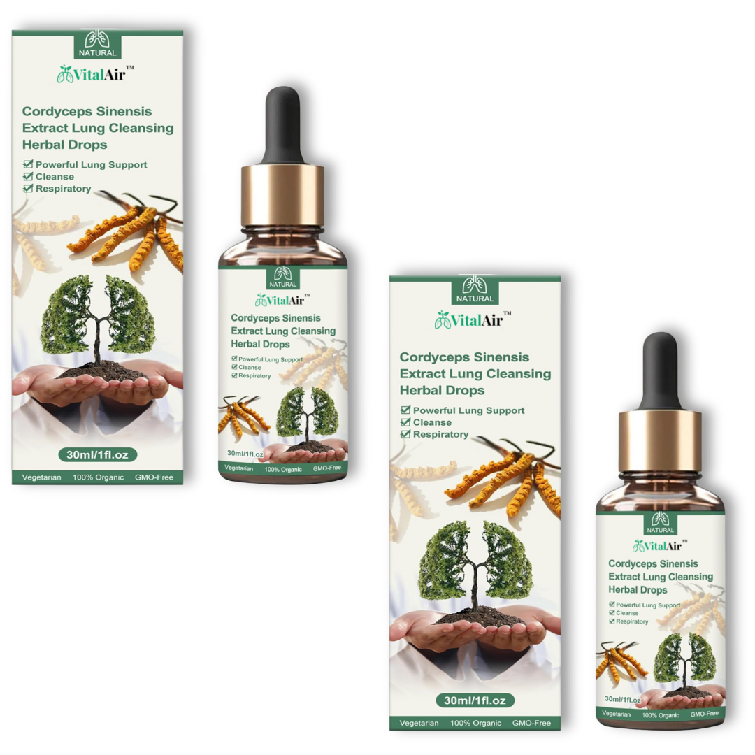 VitalAir