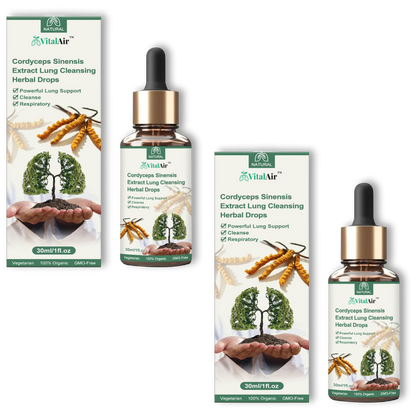 VitalAir