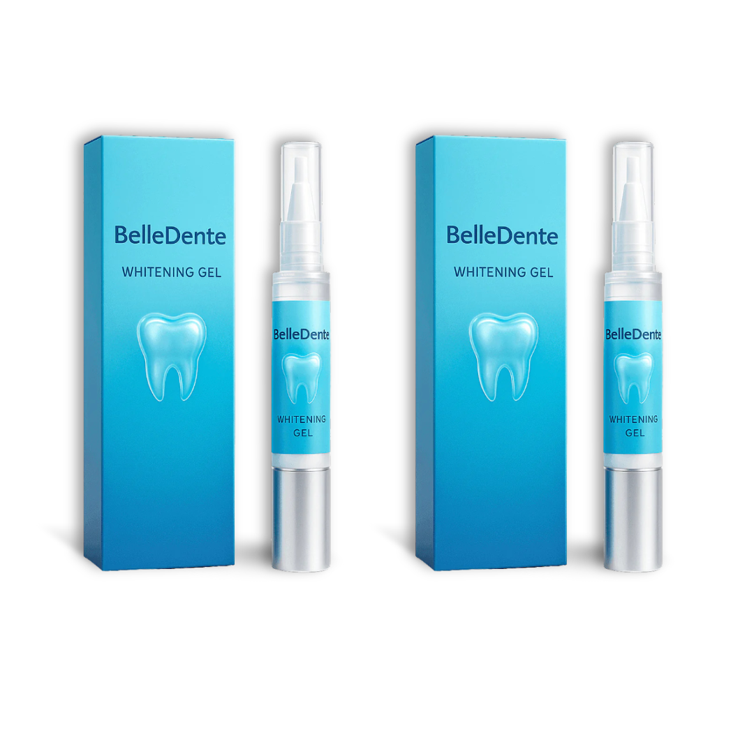 BelleDente