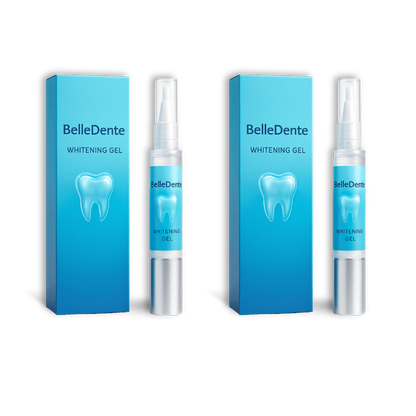 BelleDente