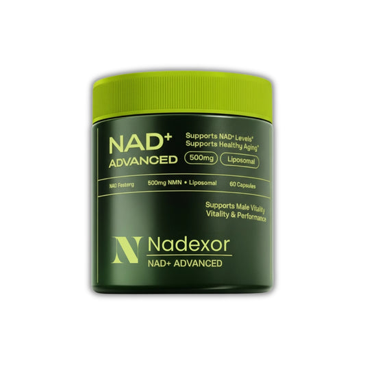 Nadexor