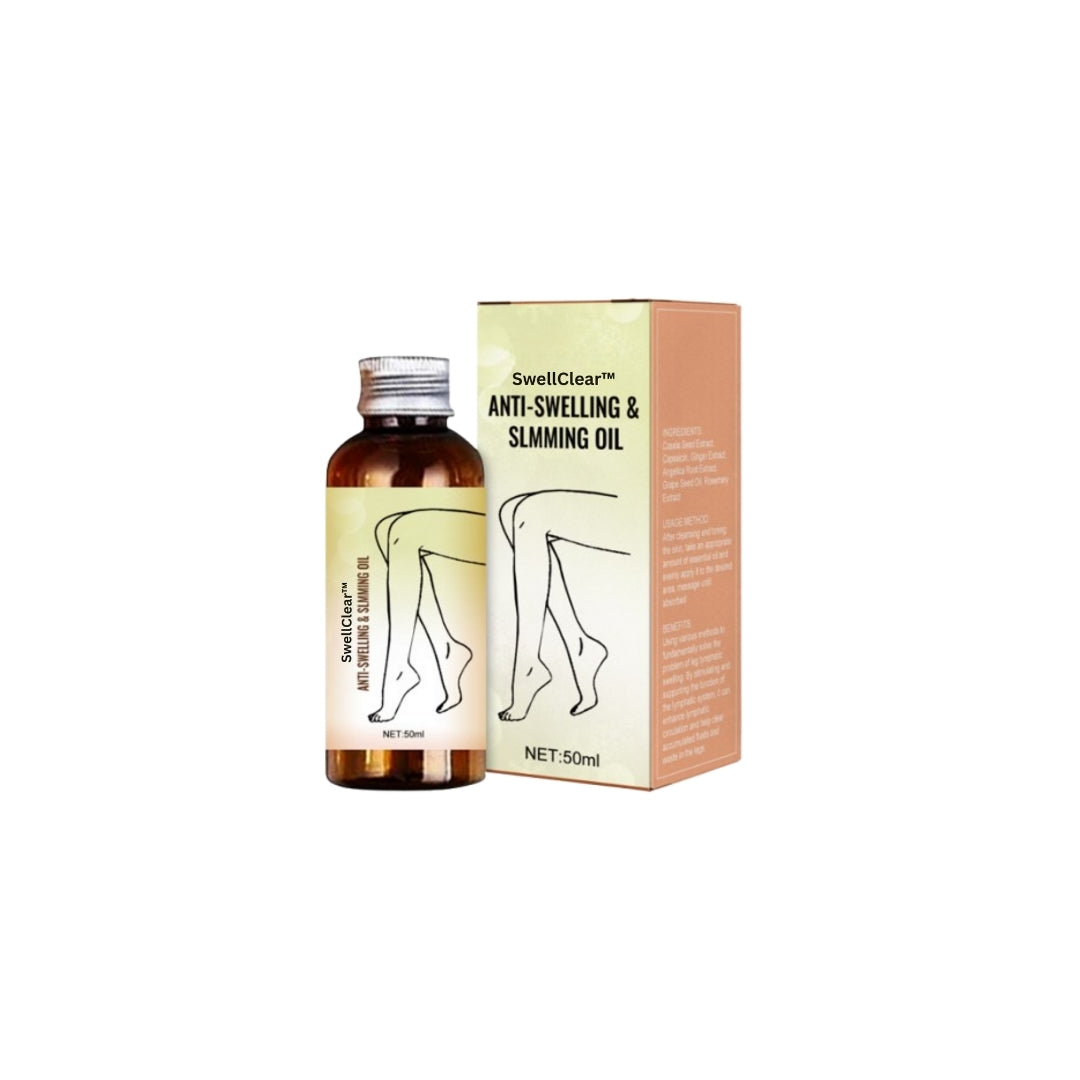 SwellClear