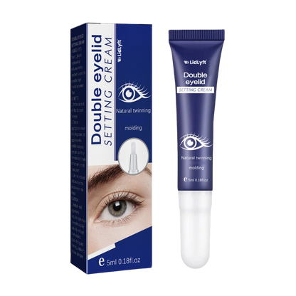 LidLyft