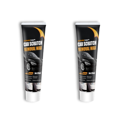 Scratch Eraser