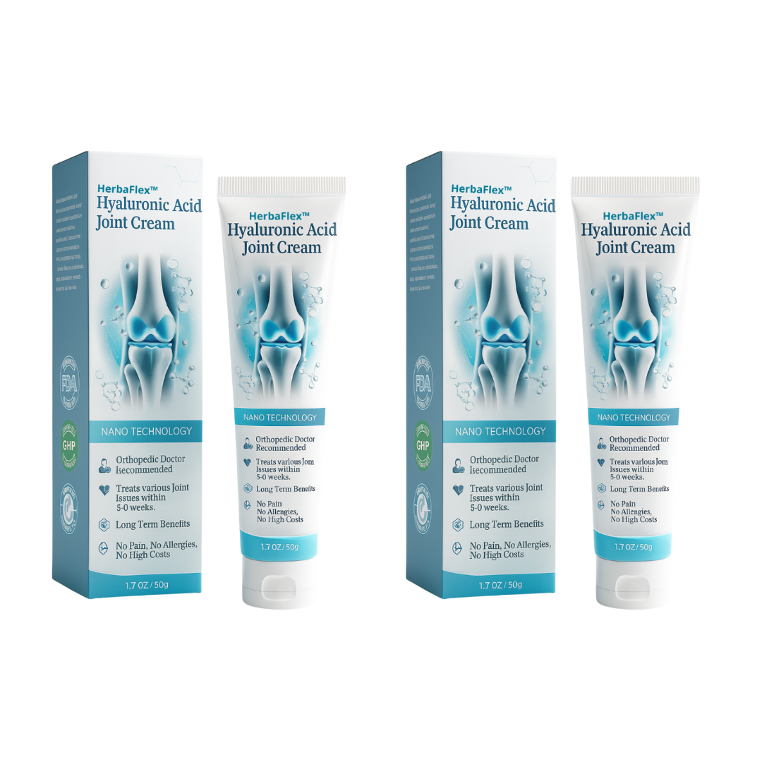 HerbaFlex