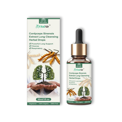 VitalAir