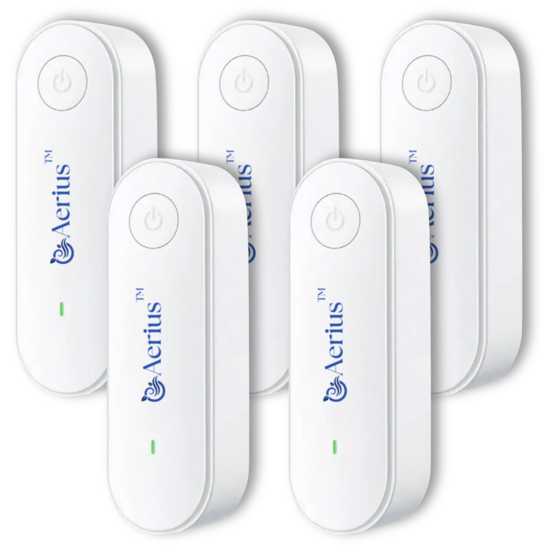 Aerius