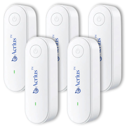 Aerius