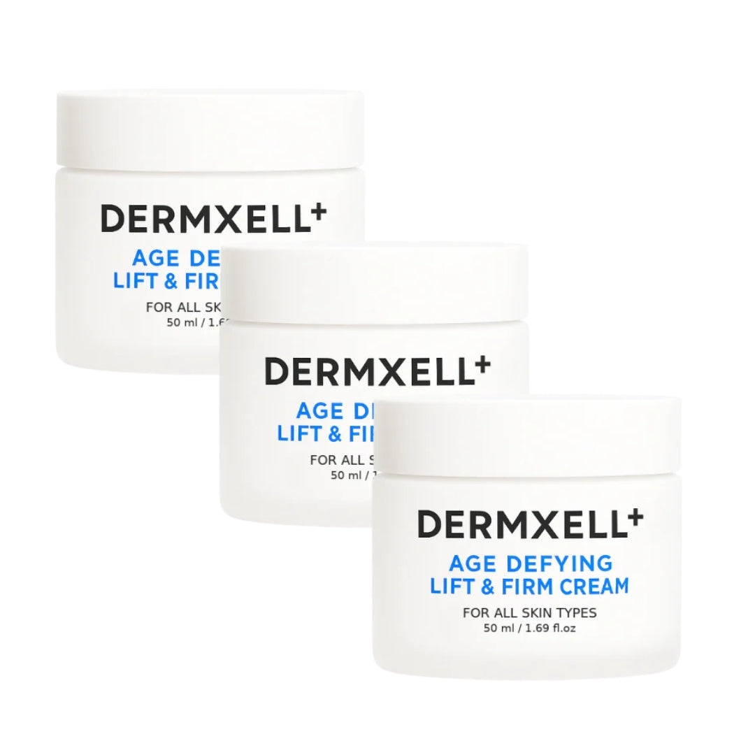 Dermxell
