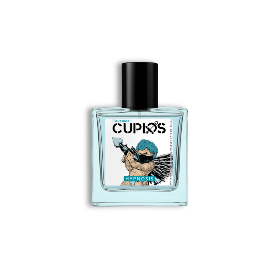 Cupidos