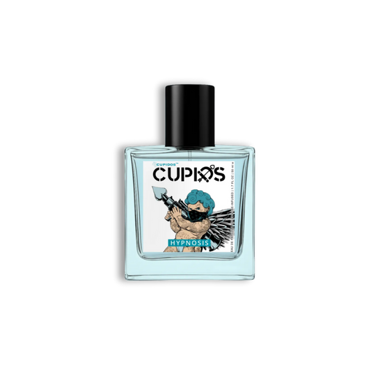 Cupidos