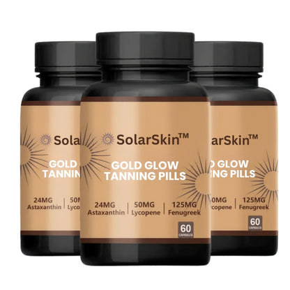 SolarSkin