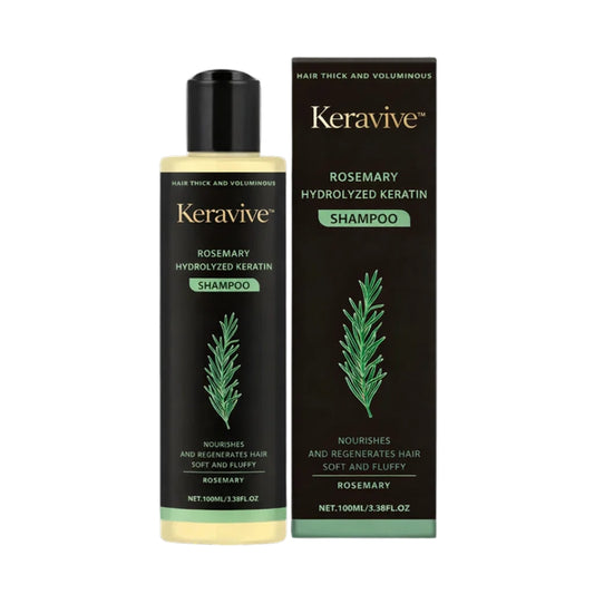 Keravive