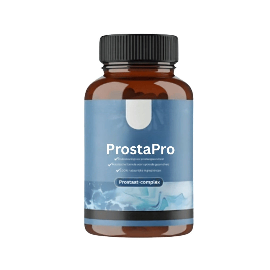 ProstaPro