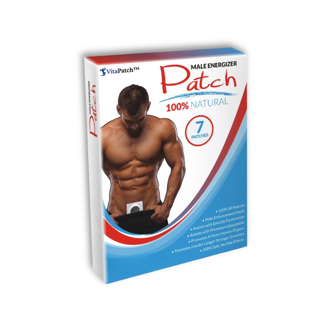 VitaPatch