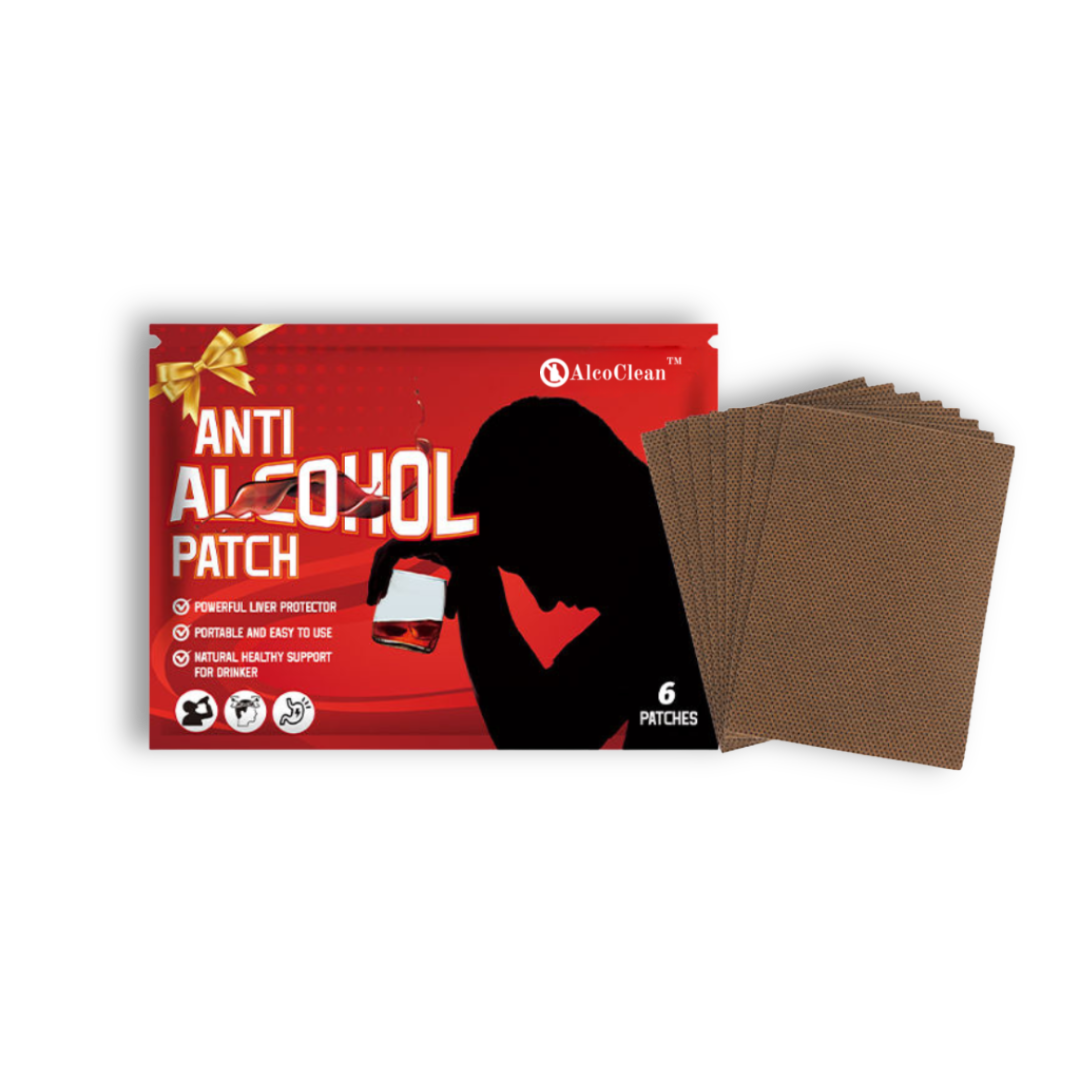 AlcoClean