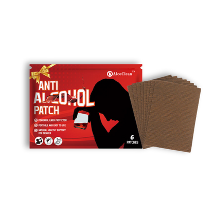 AlcoClean