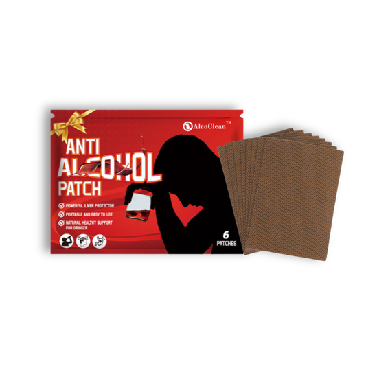 AlcoClean