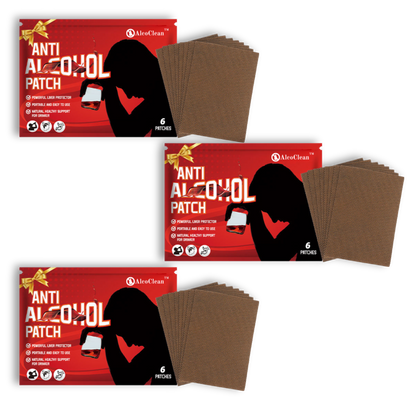 AlcoClean
