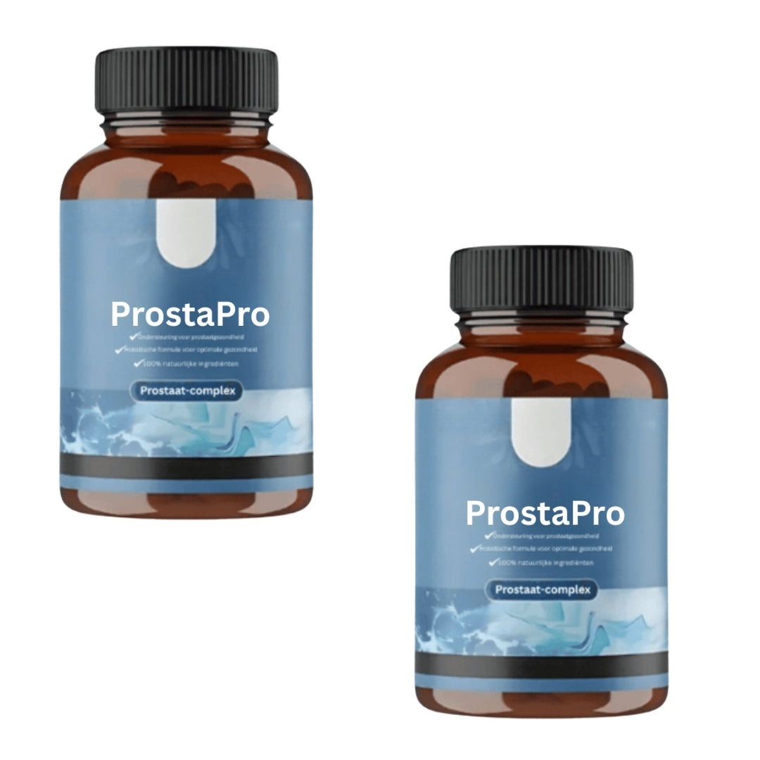 ProstaPro
