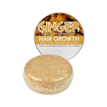 HairGrowth