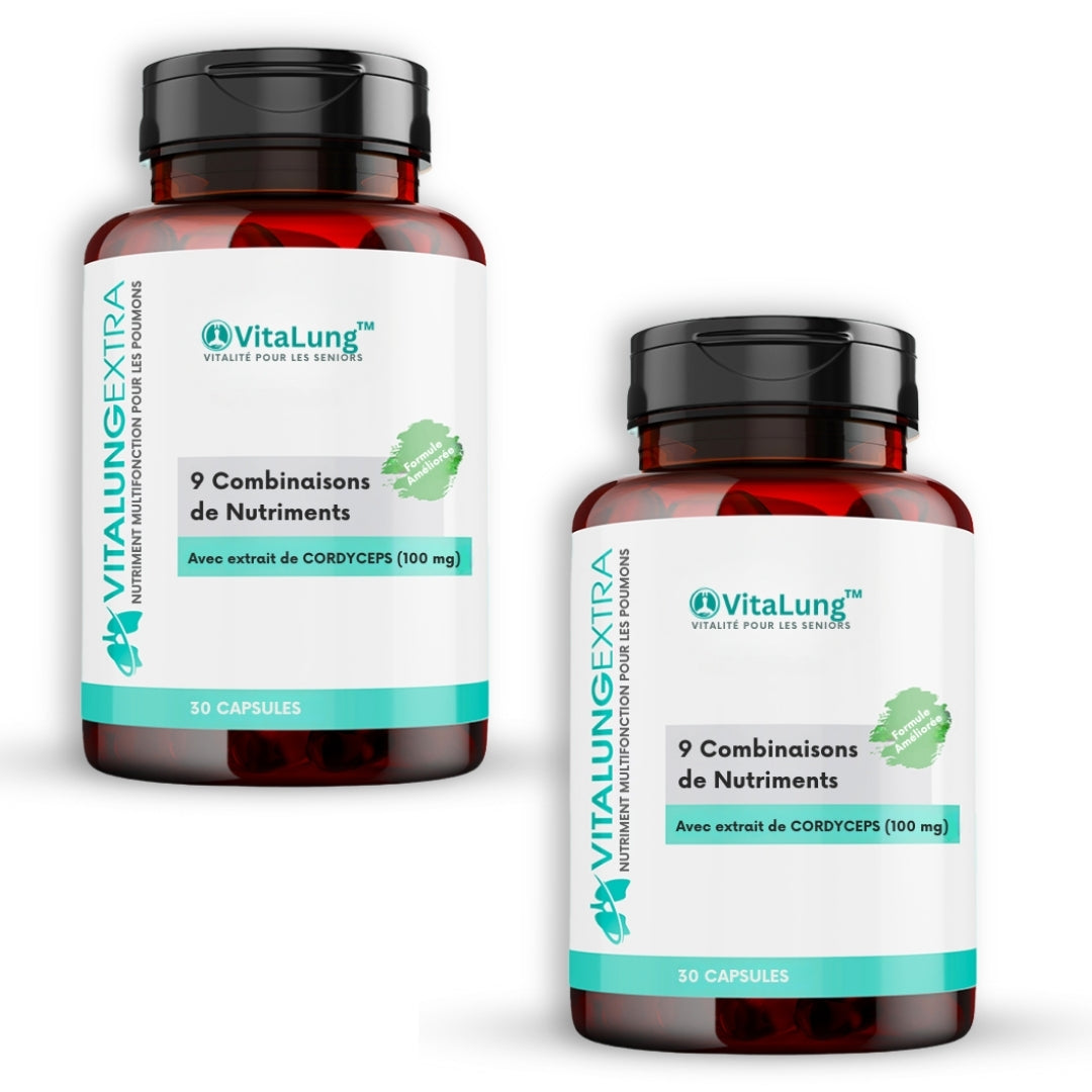 VitaLung