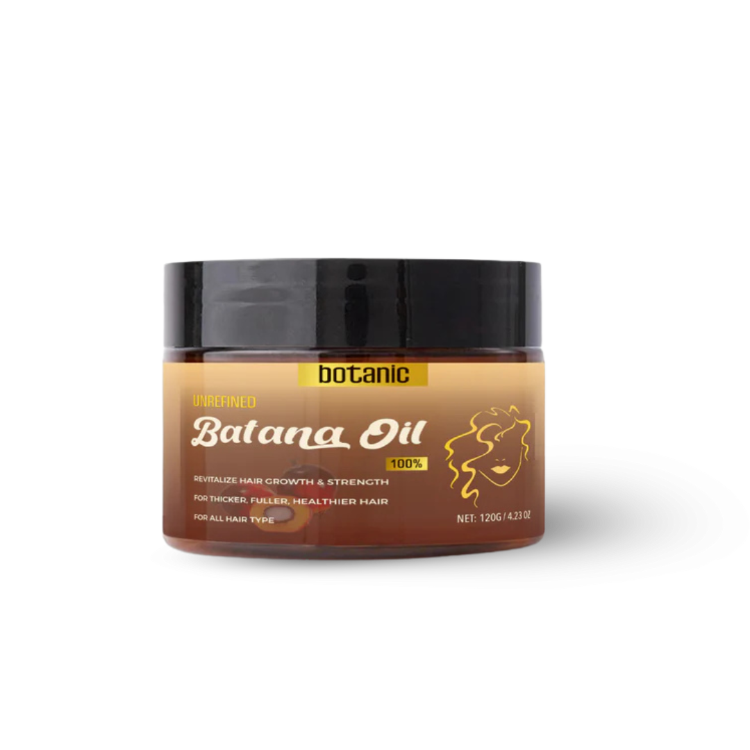 Botanic