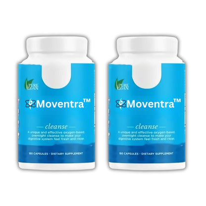 Moventra