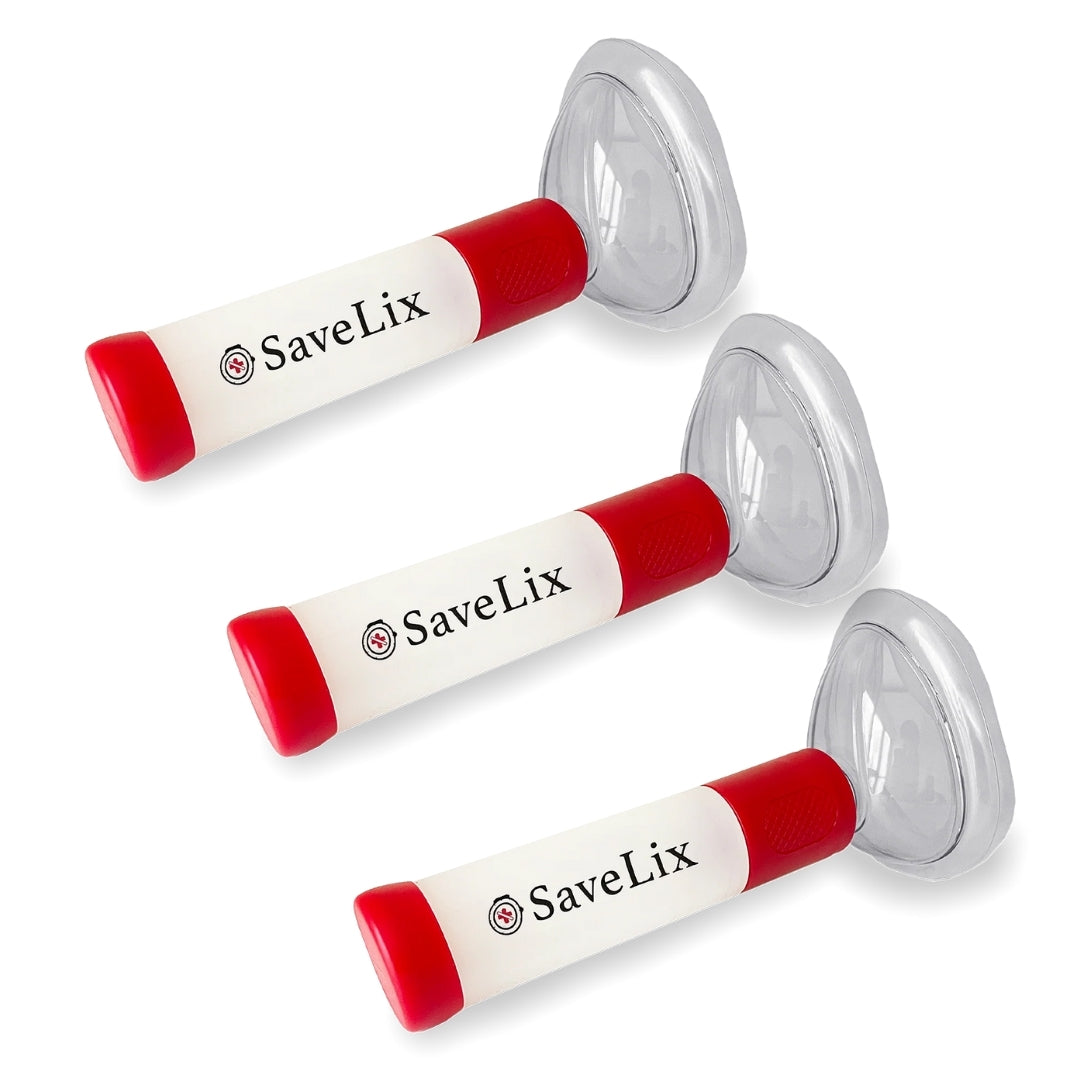 SaveLix