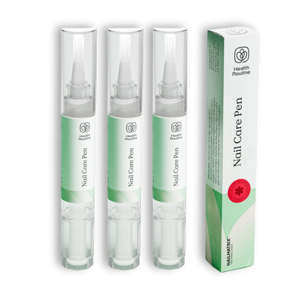 NailCare Pen