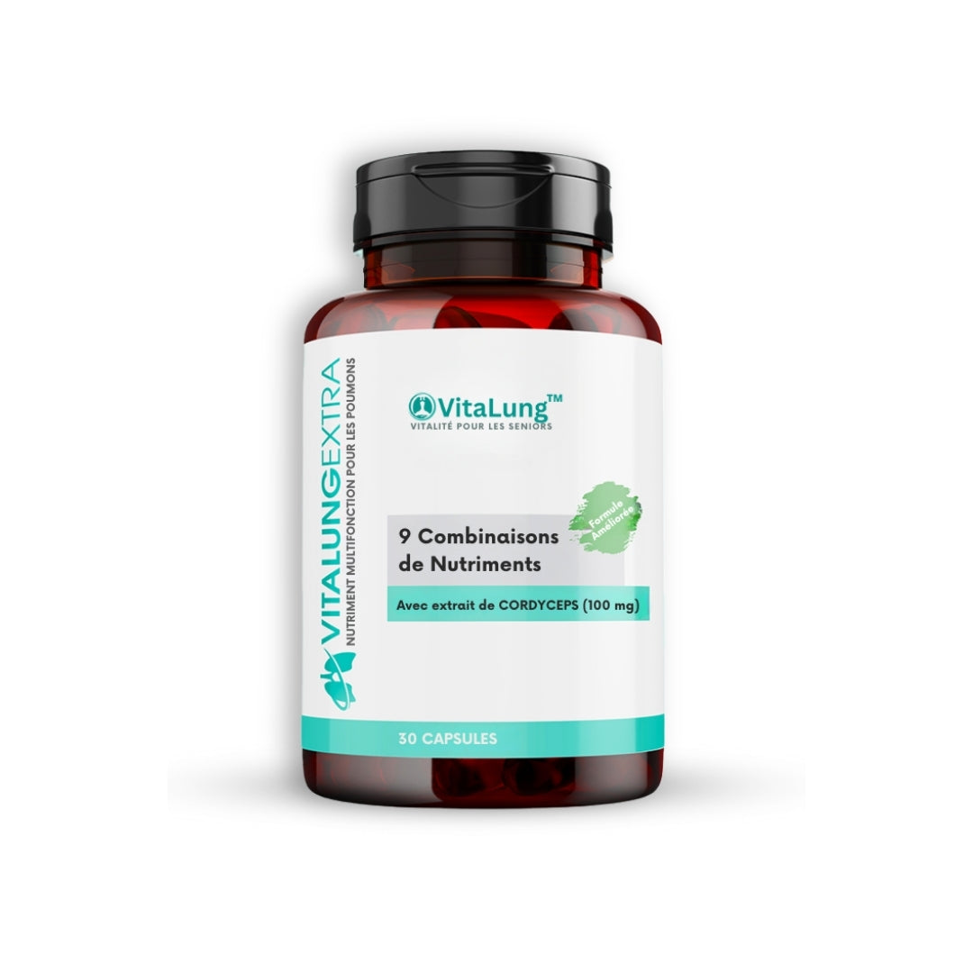 VitaLung