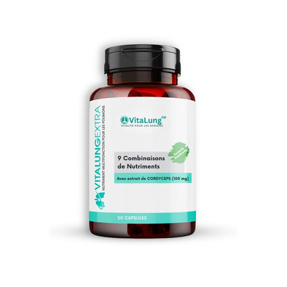 VitaLung