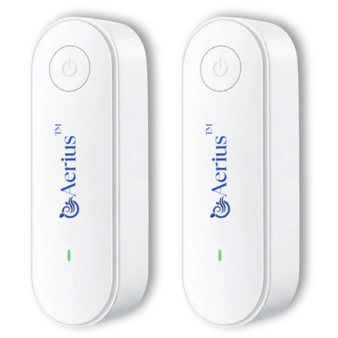 Aerius