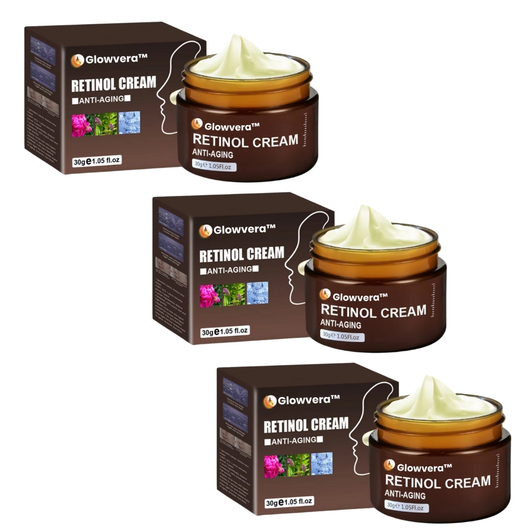 GlowVera