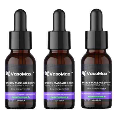 VasoMax