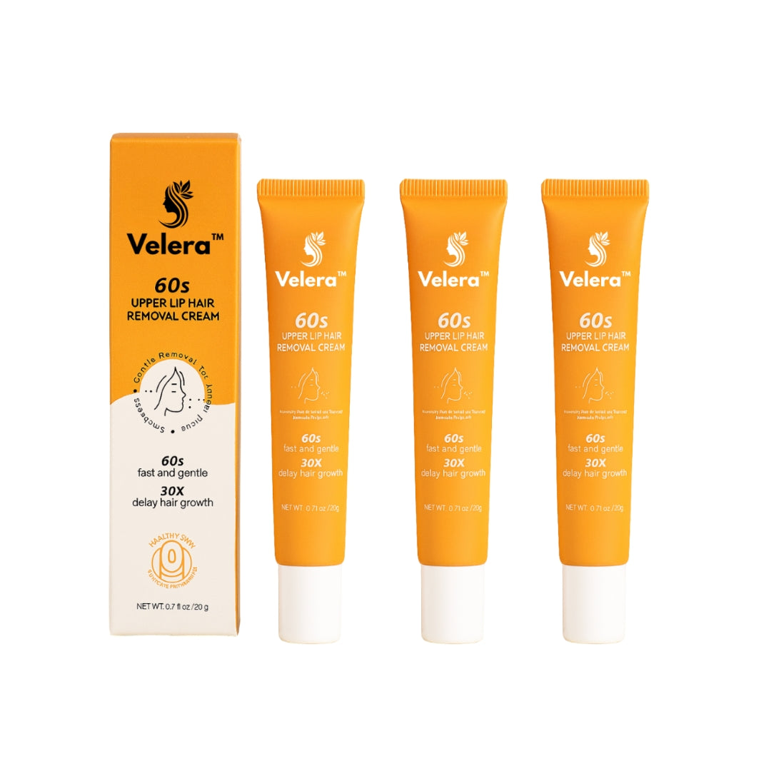 Velera