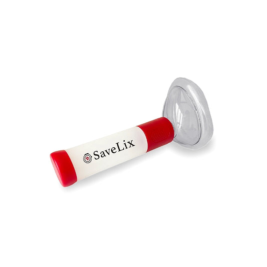 SaveLix
