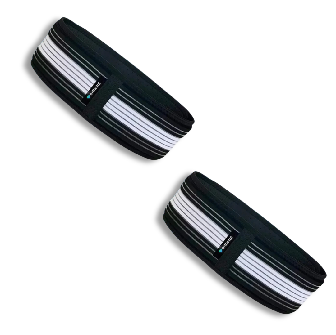OrthoBelt