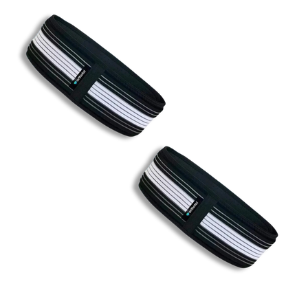 OrthoBelt