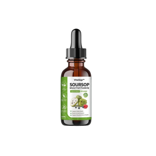 VitalSop