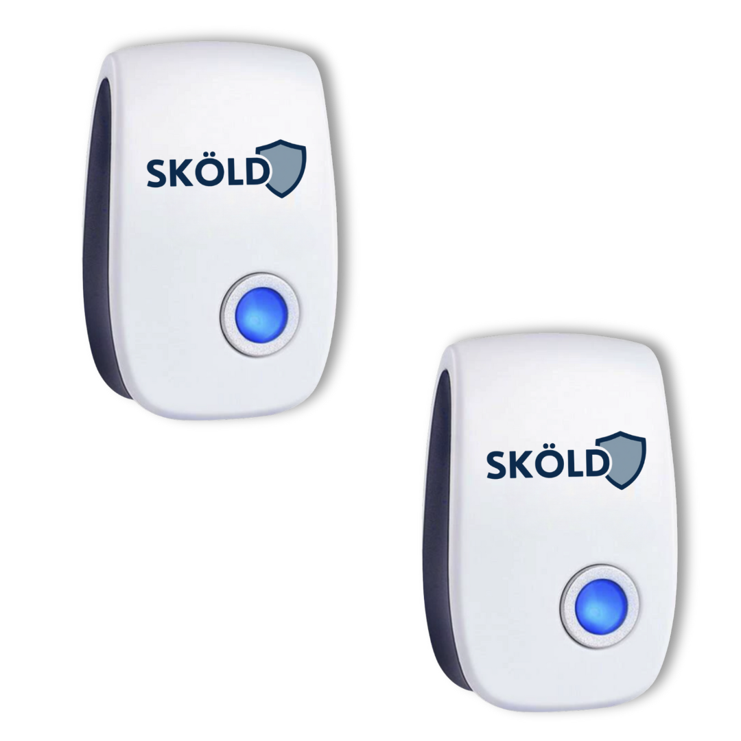 SKÖLD
