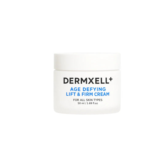 Dermxell