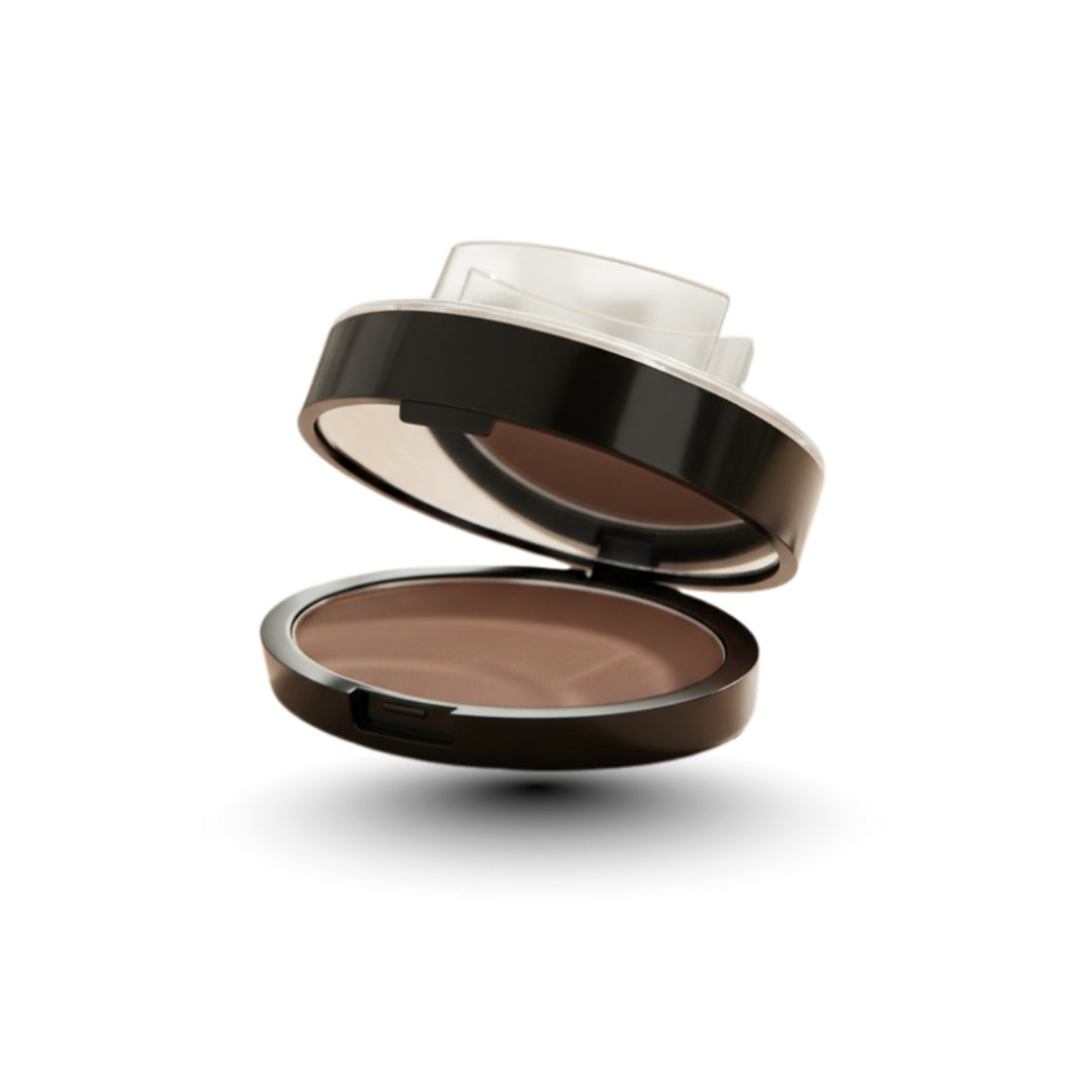 ShapeBrow