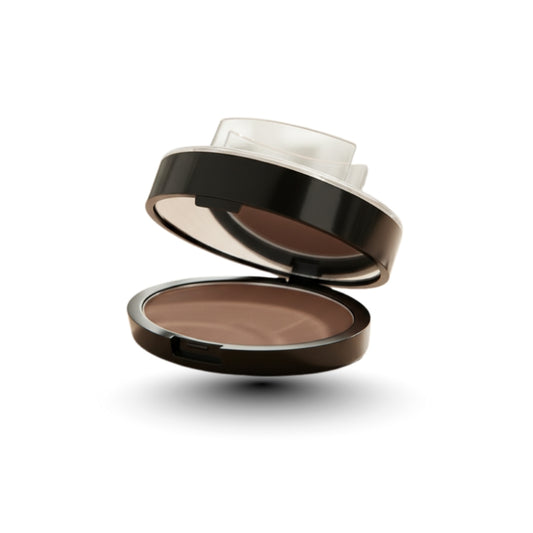 ShapeBrow